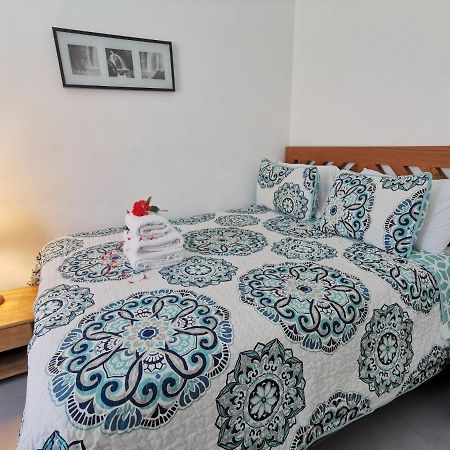 Tropicana Suites Deluxe Beach Club And Pool - Playa Los Corales Punta Cana Ngoại thất bức ảnh
