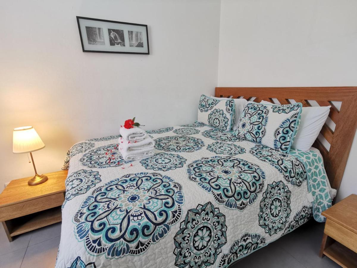 Tropicana Suites Deluxe Beach Club And Pool - Playa Los Corales Punta Cana Ngoại thất bức ảnh